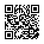 平顶山市宸诚机电设备有限公司移动站二维码