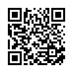 子洲县瑞居鼎信建筑工程有限责任公司移动站二维码