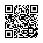 山东鲁杰商用厨具有限公司移动站二维码