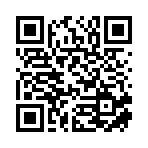 略阳县祥凯建设工程有限公司移动站二维码