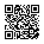 邯郸市绿川农业有限公司移动站二维码