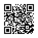 宽城满族自治县煜恒硕商贸有限公司移动站二维码