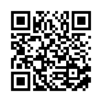 德安县辉宇建材有限公司移动站二维码