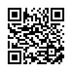 内蒙古熙玥网络科技有限公司移动站二维码