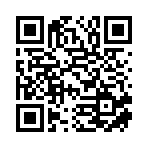 榆林宏雄腾鸿建筑工程有限公司移动站二维码