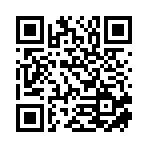 隆回县江河传媒有限公司移动站二维码