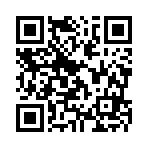 平顶山博睿迅驰网络科技有限公司移动站二维码