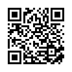 智浩（河北）新能源有限公司移动站二维码