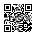 悠悠互娱（九江）文化传媒有限公司移动站二维码