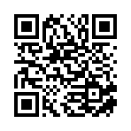 玉溪红塔区原香安选企业管理有限公司移动站二维码