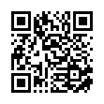 临沂市蒙阴县垚暖佳食品有限公司移动站二维码