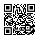 武汉市新洲区易得康新汉健康管理有限公司移动站二维码