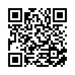 河北瑞盛利创建筑工程有限公司移动站二维码