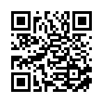 唐山市瑞钦机电安装工程有限公司移动站二维码