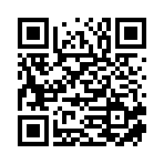 陕西嘉元晟鑫商贸有限公司移动站二维码