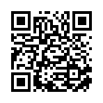 榆林永信驰通信科技有限公司移动站二维码