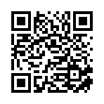 山西新垚泰市政工程有限公司移动站二维码