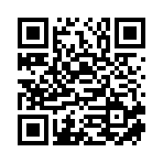 博兴鸿滨建筑工程有限公司移动站二维码