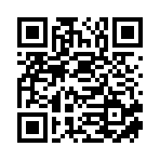 平顶山市康膳悦食餐饮服务有限公司移动站二维码