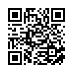 沈阳澜航科技有限公司移动站二维码