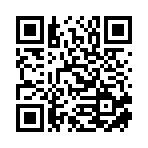 榆林榆蓝科创机动车检测有限公司移动站二维码