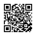 宁夏穆兰劳务有限公司移动站二维码