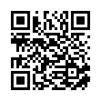 江门市厨悦金属制品有限公司移动站二维码