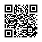 武汉市沐姆芮贸易有限公司移动站二维码