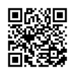 赣州市炜城塬建材有限公司移动站二维码