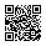 文成友鑫农产品有限公司移动站二维码