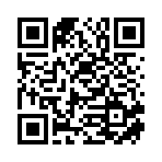 阜南志萍建筑工程有限公司移动站二维码