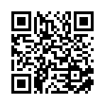 成都梵圣圣健身服务有限公司移动站二维码