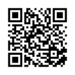 衡阳市云尚暖居电器有限公司移动站二维码