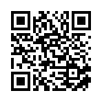 古蔺县鑫鼎胜建筑工程有限公司移动站二维码