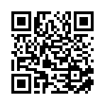 九江卓诚钢结构有限公司移动站二维码