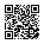 唐山海聚船舶服务有限公司移动站二维码