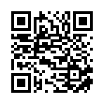 万载县喜寿阁商贸有限公司移动站二维码