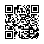 菏泽宣发木业有限公司移动站二维码