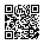 石城县暖阳装饰装修有限公司移动站二维码