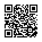 陆良绿聚隆丰农业有限公司移动站二维码