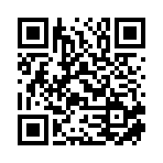 兴海阿若仓商贸有限责任公司移动站二维码