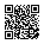 砀山源茂食品有限公司移动站二维码