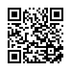 唐山铝晟科技有限公司移动站二维码