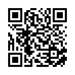 临泉县锐澜建筑工程有限公司移动站二维码