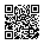 大理昌兴劳务有限公司移动站二维码