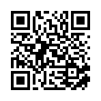 从江军建劳务有限公司移动站二维码