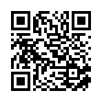 唐山宜邦门窗制造有限公司移动站二维码