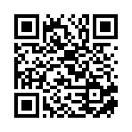 贵州祥昱盛商贸有限责任公司移动站二维码