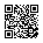 江门市响亮电子有限公司移动站二维码