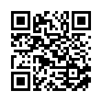 安徽年恩生物科技有限公司移动站二维码